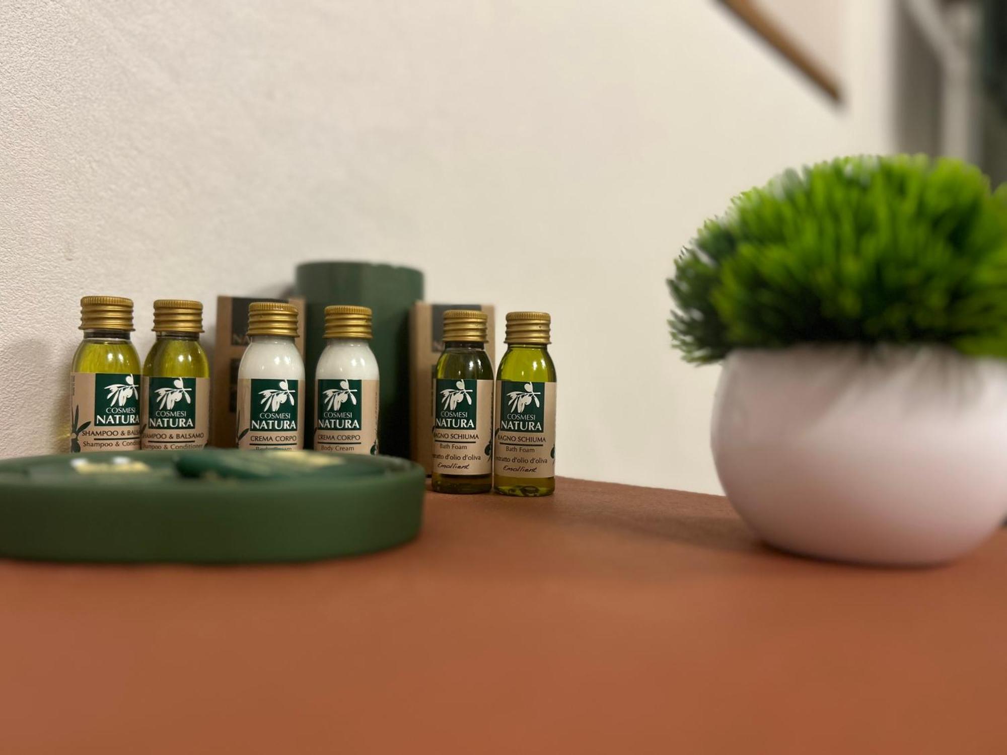 Meridiano ชิวีดาเล เดล ฟรีอูลี ภายนอก รูปภาพ